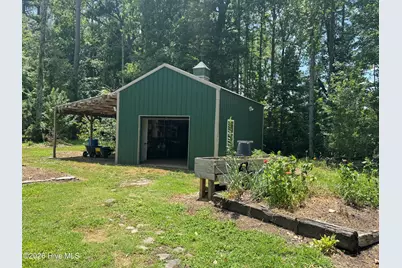 122 Beechwood Road, Ahoskie, NC 27910 - Photo 39