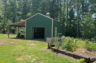 122 Beechwood Rd, Ahoskie, NC 27910 - Photo 39