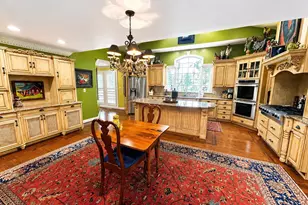 122 Beechwood Rd, Ahoskie, NC 27910 - Photo 17