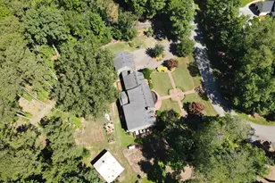 122 Beechwood Rd, Ahoskie, NC 27910 - Photo 39