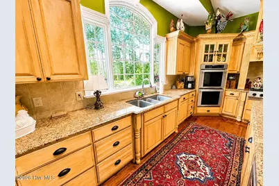122 Beechwood Road, Ahoskie, NC 27910 - Photo 19