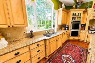 122 Beechwood Rd, Ahoskie, NC 27910 - Photo 19