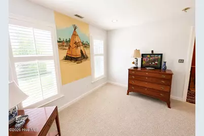 122 Beechwood Road, Ahoskie, NC 27910 - Photo 33