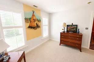 122 Beechwood Rd, Ahoskie, NC 27910 - Photo 33