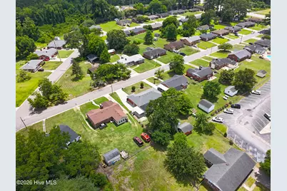 118 Rosewood Avenue, Elizabeth City, NC 27909 - Photo 47