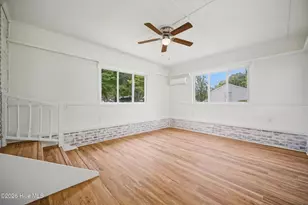 118 Rosewood Ave, Elizabeth City, NC 27909 - Photo 23