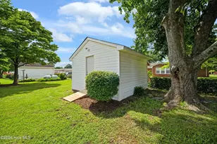 118 Rosewood Ave, Elizabeth City, NC 27909 - Photo 39