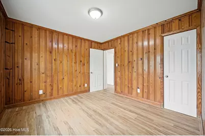 118 Rosewood Avenue, Elizabeth City, NC 27909 - Photo 35