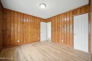 118 Rosewood Ave, Elizabeth City, NC 27909 - Photo 35