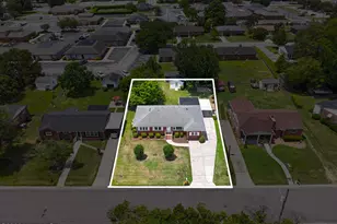 118 Rosewood Ave, Elizabeth City, NC 27909 - Photo 45