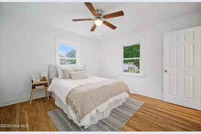 118 Rosewood Avenue, Elizabeth City, NC 27909 - Photo 27