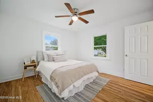 118 Rosewood Ave, Elizabeth City, NC 27909 - Photo 27