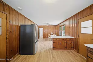 118 Rosewood Ave, Elizabeth City, NC 27909 - Photo 21
