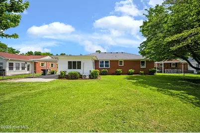 118 Rosewood Avenue, Elizabeth City, NC 27909 - Photo 41