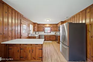 118 Rosewood Ave, Elizabeth City, NC 27909 - Photo 17