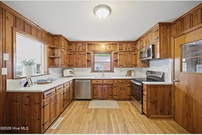 118 Rosewood Avenue, Elizabeth City, NC 27909 - Photo 19