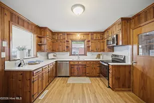 118 Rosewood Ave, Elizabeth City, NC 27909 - Photo 19