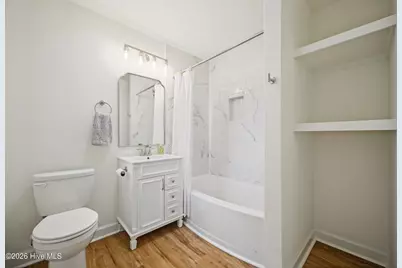 118 Rosewood Avenue, Elizabeth City, NC 27909 - Photo 31
