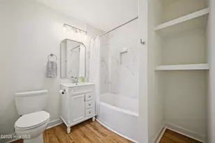 118 Rosewood Ave, Elizabeth City, NC 27909 - Photo 31