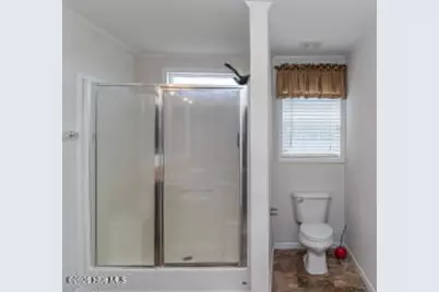 1931 Hinnant Road NW, Pikeville, NC 27863 - Photo 27