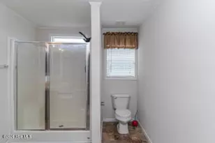 1931 Hinnant Road NW, Pikeville, NC 27863 - Photo 27