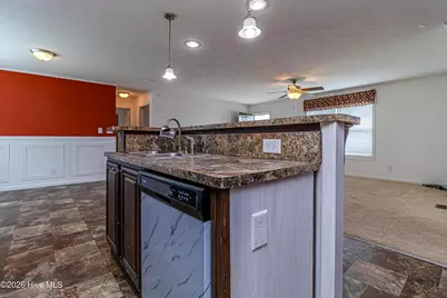 1931 Hinnant Road NW, Pikeville, NC 27863 - Photo 7