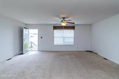1931 Hinnant Road NW, Pikeville, NC 27863 - Photo 13