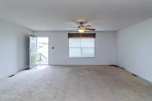 1931 Hinnant Road NW, Pikeville, NC 27863 - Photo 13