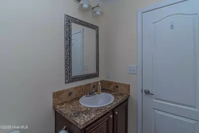 1931 Hinnant Road NW, Pikeville, NC 27863 - Photo 15