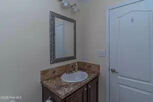 1931 Hinnant Road NW, Pikeville, NC 27863 - Photo 15