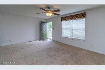 1931 Hinnant Road NW, Pikeville, NC 27863 - Photo 3
