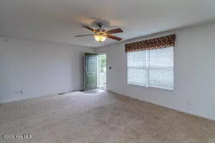 1931 Hinnant Road NW, Pikeville, NC 27863 - Photo 3