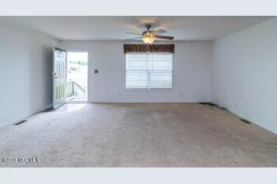 1931 Hinnant Road NW, Pikeville, NC 27863 - Photo 15
