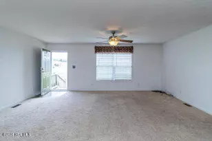 1931 Hinnant Road NW, Pikeville, NC 27863 - Photo 15