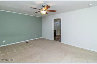 1931 Hinnant Road NW, Pikeville, NC 27863 - Photo 23