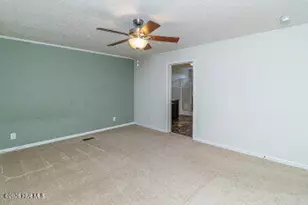 1931 Hinnant Road NW, Pikeville, NC 27863 - Photo 23