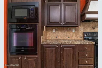 1931 Hinnant Road NW, Pikeville, NC 27863 - Photo 11