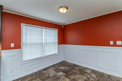 1931 Hinnant Road NW, Pikeville, NC 27863 - Photo 5