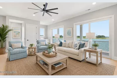 120 Bask Street #19, Morehead City, NC 28557 - Photo 35