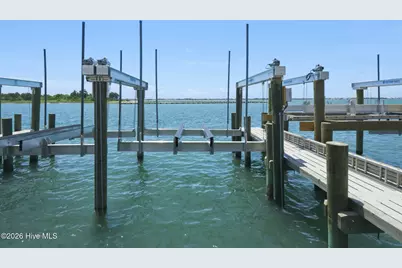 120 Bask Street #19, Morehead City, NC 28557 - Photo 27