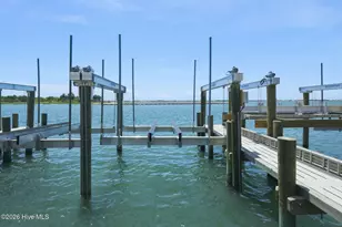 120 Bask St, Morehead City, NC 28557 - Photo 27