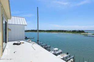 120 Bask St, Morehead City, NC 28557 - Photo 21