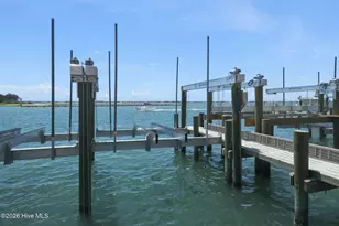 120 Bask St, Morehead City, NC 28557 - Photo 29