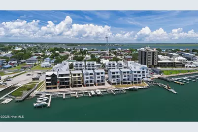 120 Bask Street #19, Morehead City, NC 28557 - Photo 3