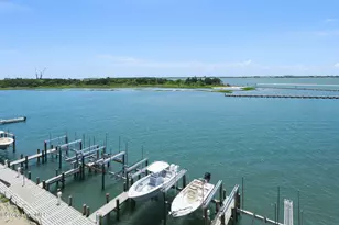 120 Bask St, Morehead City, NC 28557 - Photo 25