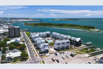 120 Bask Street #19, Morehead City, NC 28557 - Photo 15