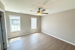 4033 Lucerne Ct, Winterville, NC 28590 - Photo 5