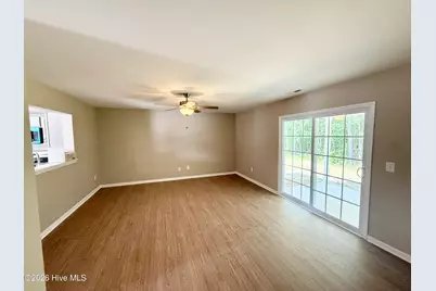 4033 Lucerne Court #A, Winterville, NC 28590 - Photo 3