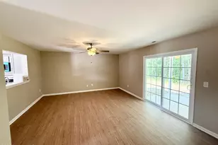 4033 Lucerne Ct, Winterville, NC 28590 - Photo 3
