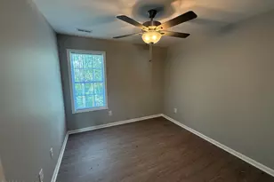 4033 Lucerne Ct, Winterville, NC 28590 - Photo 7